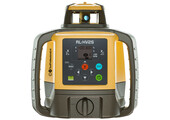 RL-HV2S Digitaal Afschotlaser