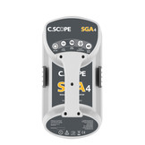 SGA4 Signaalgenerator voor kabeldetectie