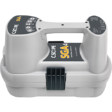 SGA4 Signaalgenerator voor kabeldetectie