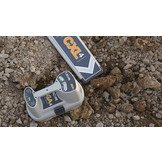 SGA4 Signaalgenerator voor kabeldetectie