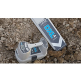 SGV4 Signaalgenerator voor kabeldetectie