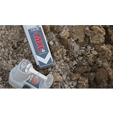 MXL4 Kabeldetectie set