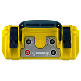 DA175 signaalgenerator