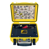 DA175 signaalgenerator