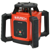 PARA ONE Roterende Laser
