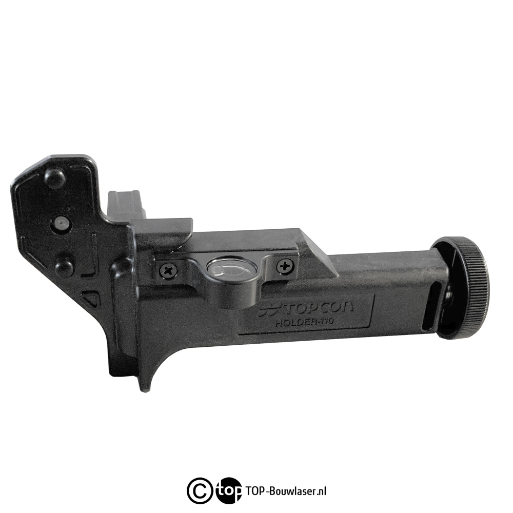Holder 110 voor LS-100D