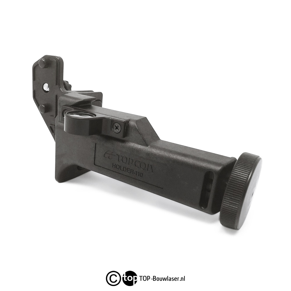 Holder 110 voor LS-100D
