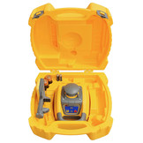 LL100N Horizontale Bouwlaser