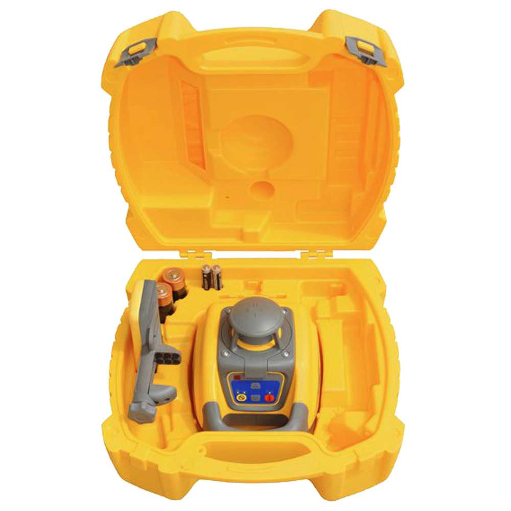 LL100N Horizontale Bouwlaser