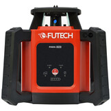 PARA ONE Roterende Laser