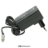 Oplader RL-H3C (na 01-2009)