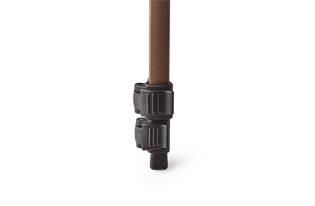 Statief Kantelkop 127cm