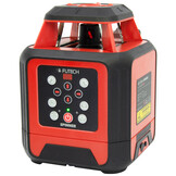 Spinner Roterende Laser Set