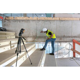 Geo1X-GREEN Lijnlaser Set