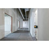 Geo1X-GREEN Lijnlaser Set