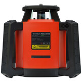 PARA ONE Green Roterende Laser