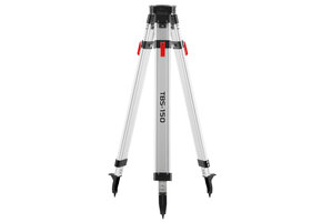 TBS-150 Statief