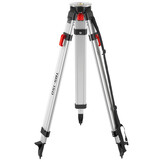 TBS-150 Standaard Statief