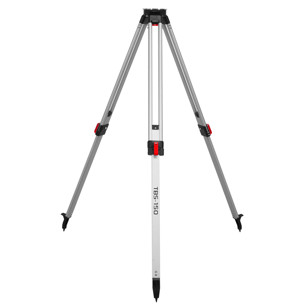TBS-150 Standaard Statief