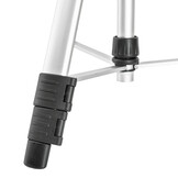 TLS-150 Compact Statief