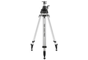 TBS-300 PRO Statief
