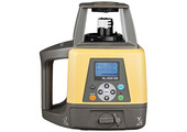 RL 200 2S Dubbel Afschotlaser