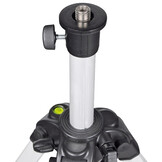 TLS-185 PRO Robuust Statief