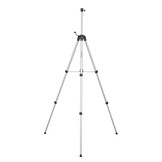 TLS-185 PRO Robuust Statief