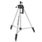 TLS-250 PRO Robuust Statief