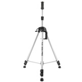 TLS-300 PRO Robuust Statief