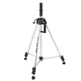TLS-300 PRO Robuust Statief