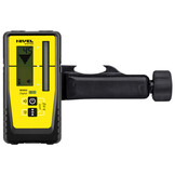 RD800 Millimeterontvanger