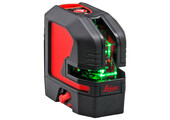 Lino L2G Lijnlaser Groen