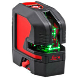 Lino L2P5G Lijnlaser Groen