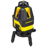 4V360H Multiline Kruislijnlaser Groen