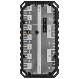 LASERMARKER 70 Ontvanger Rood/Groen