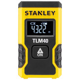 TLM40 Pocket Afstandsmeter 12m