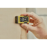 TLM40 Pocket Afstandsmeter 12m