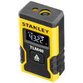 TLM40 Pocket Afstandsmeter 12m
