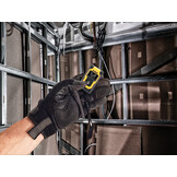 DW055PL-XJ Pocket Afstandsmeter 16m