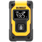 DW055PL-XJ Pocket Afstandsmeter 16m