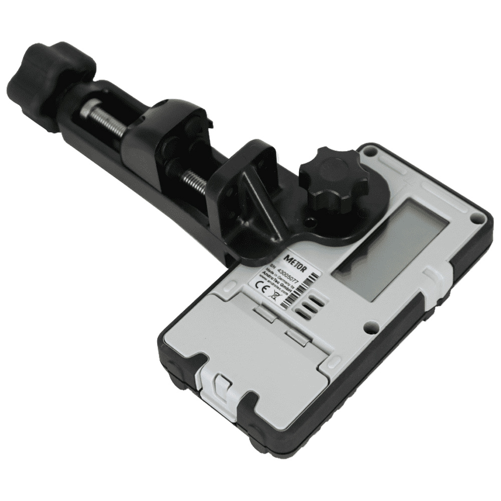 MTR-95RG Millimeter Ontvanger