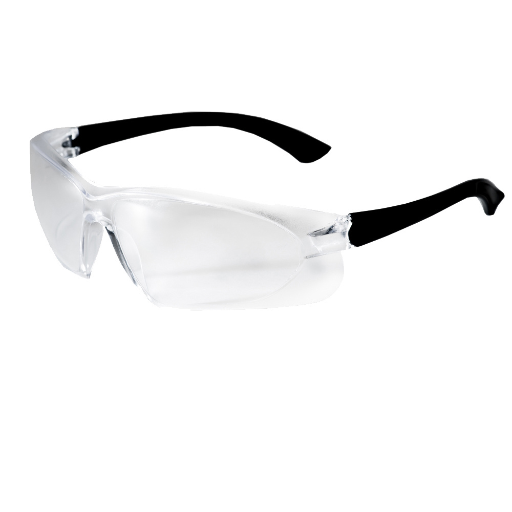 PROTECT Veiligheidsbril