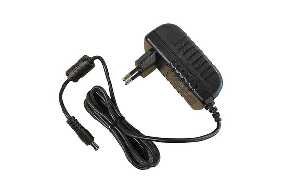 Oplader AD-17 RL-H5A | RL-H4C | RL-SV2S | RL-HV2S