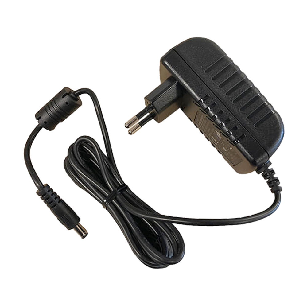 Oplader AD-17 RL-H5A | RL-H4C | RL-SV2S | RL-HV2S