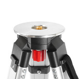 TBS-150 Statief + TBL-24C Laserbaak Set