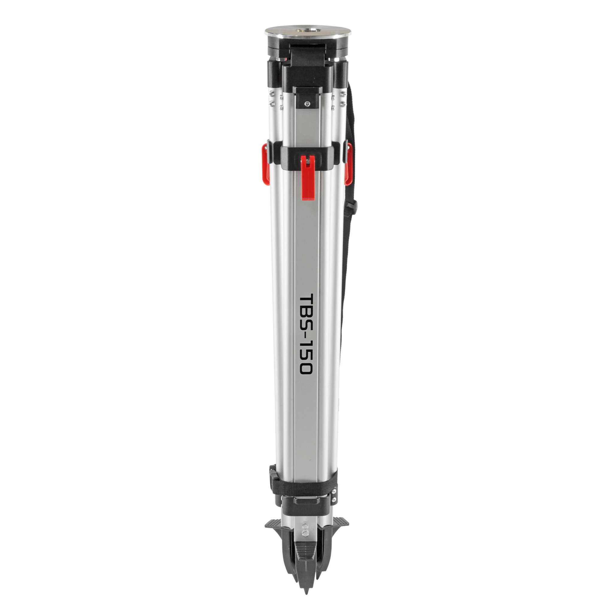 TBS-150 Statief + TBL-24C Laserbaak Set