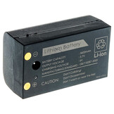 Accu voor ULTRALiner / PROLiner