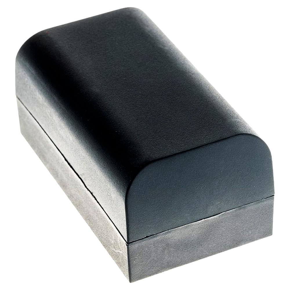 Accu voor ULTRALiner / PROLiner