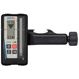 MTR-95RG Millimeter Ontvanger